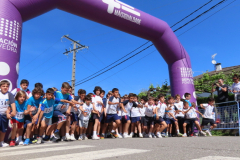 Carreira22-034