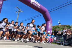 Carreira22-039