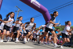 Carreira22-040