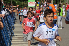 Carreira22-047
