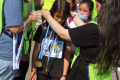 Carreira22-051