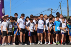 Carreira22-056