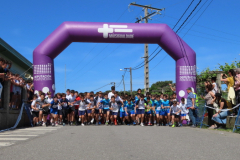 Carreira22-057