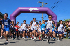 Carreira22-059