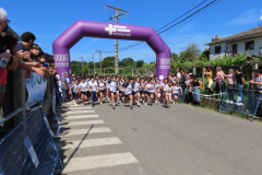 Carreira22-061