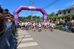 Carreira22-062