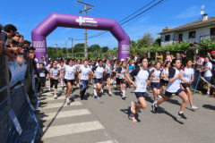 Carreira22-064