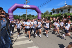 Carreira22-066