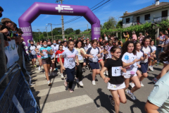 Carreira22-067