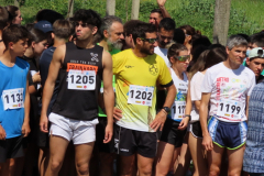 Carreira22-077