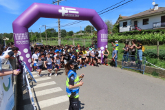 Carreira22-078
