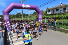Carreira22-079