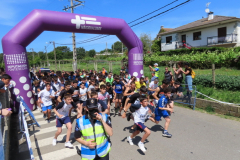 Carreira22-080