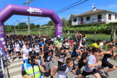 Carreira22-082