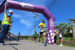 Carreira22-086