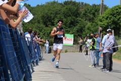 Carreira22-091