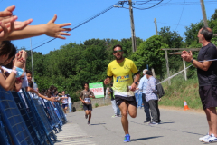 Carreira22-093