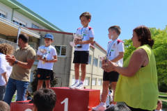 Carreira22-095