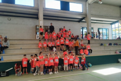 CARREIRA-2025-.13-1