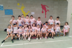 CARREIRA-2025-.13-2