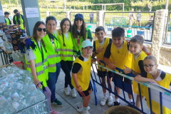 CARREIRA-2025-.13-4