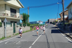 CARREIRA-2025-.13-5