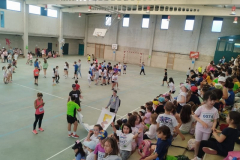 CARREIRA-2025-.14-4