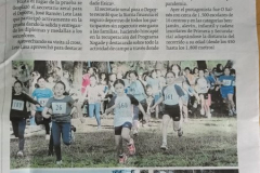 MontalvoCarrera-.01-001