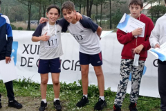 MontalvoCarrera-.01-1