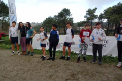 MontalvoCarrera-.02