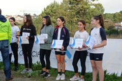 MontalvoCarrera-.05