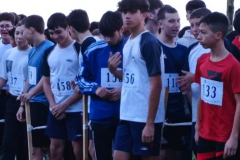 MontalvoCarrera-.06-1