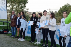 MontalvoCarrera-.06