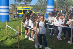 MontalvoCarrera-.10