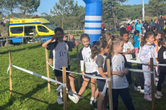 MontalvoCarrera-.11