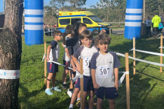 MontalvoCarrera-.13-2