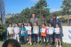 MontalvoCarrera-.13