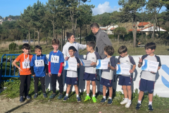 MontalvoCarrera-.14-1