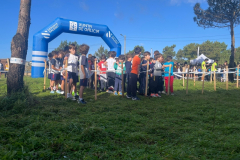 MontalvoCarrera-.14-3