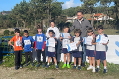 MontalvoCarrera-.14