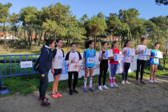 MontalvoCarrera-.16