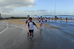 MontalvoCarrera-.17-1