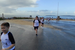 MontalvoCarrera-.17