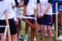 MontalvoCarrera-.20-2
