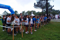 MontalvoCarrera-.20