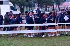MontalvoCarrera-.21-001