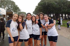 MontalvoCarrera-.21