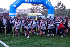 MontalvoCarrera-.22