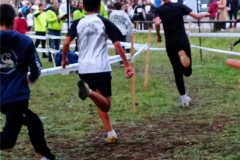 MontalvoCarrera-.23-002
