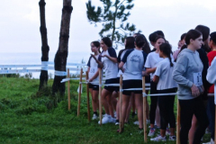 MontalvoCarrera-.23